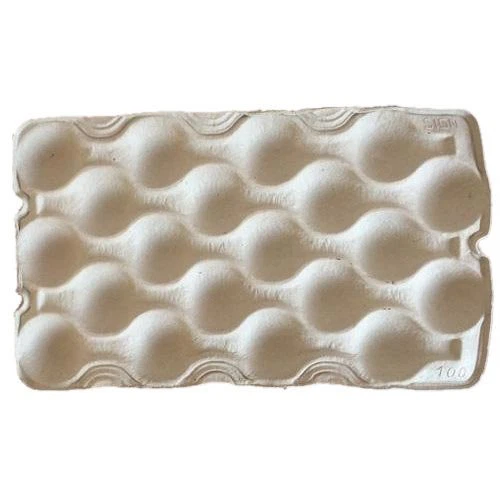 روند زیست محیطی بسته بندی کالاهای مصرفی الکترونیکی چگونه است؟