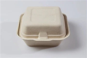 مزایای استفاده از محصولات پالپ قالبی در صنایع غذایی