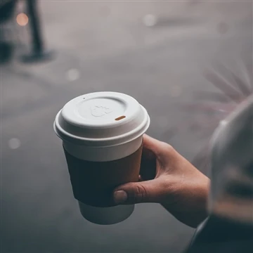 اولین دارنده مجوز آسیایی PulPac قصد دارد پلاستیک در ژاپن را کاهش دهد